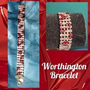 worthington Bracelet